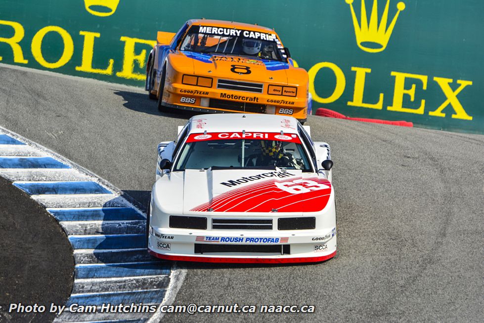 2017RMMR-Mazda Laguna Seca-Group 7b_3BS9883